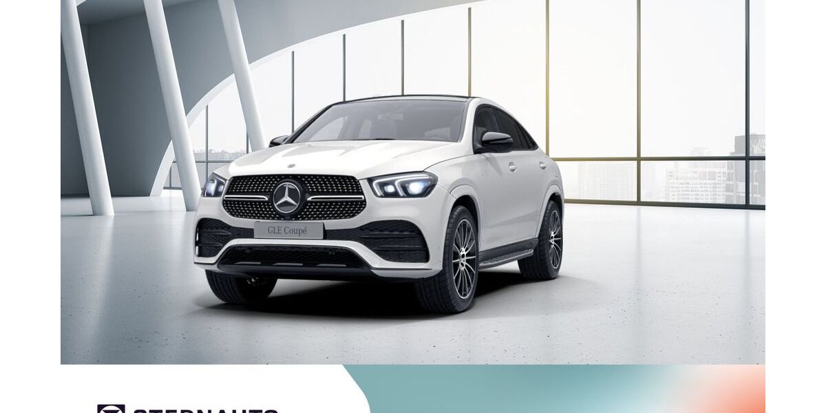 Mercedes-Benz GLE 350 68.885 km 72.980 &euro; Erfurt 99092