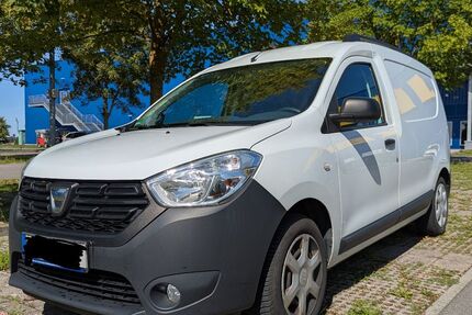 Dacia Andere 129.000 km 9.600 &euro; Erfurt 99084