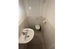 Etagenwohnung Weimar Ehringsdorf - 3 Zimmer, 80 m&sup2;, 900&euro; | Angebot:26427797