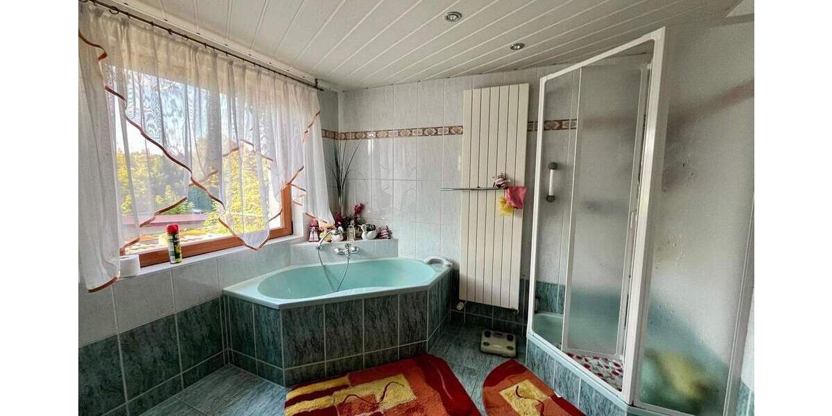 Bungalow Erfurt Brühlervorstadt - 2 Zimmer, 85 m&sup2;, 390.000&euro; | Angebot:25815879