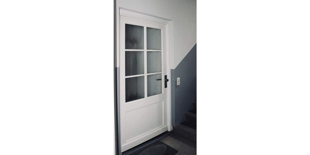 Etagenwohnung Erfurt Krämpfervorstadt - 3 Zimmer, 64 m&sup2;, 162.000&euro; | Angebot:25753335