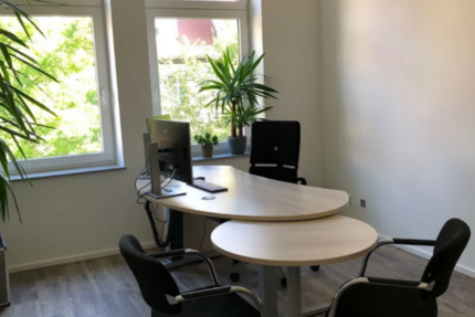 Gewerbeobjekt Apolda - 300&euro; | Angebot:26735823