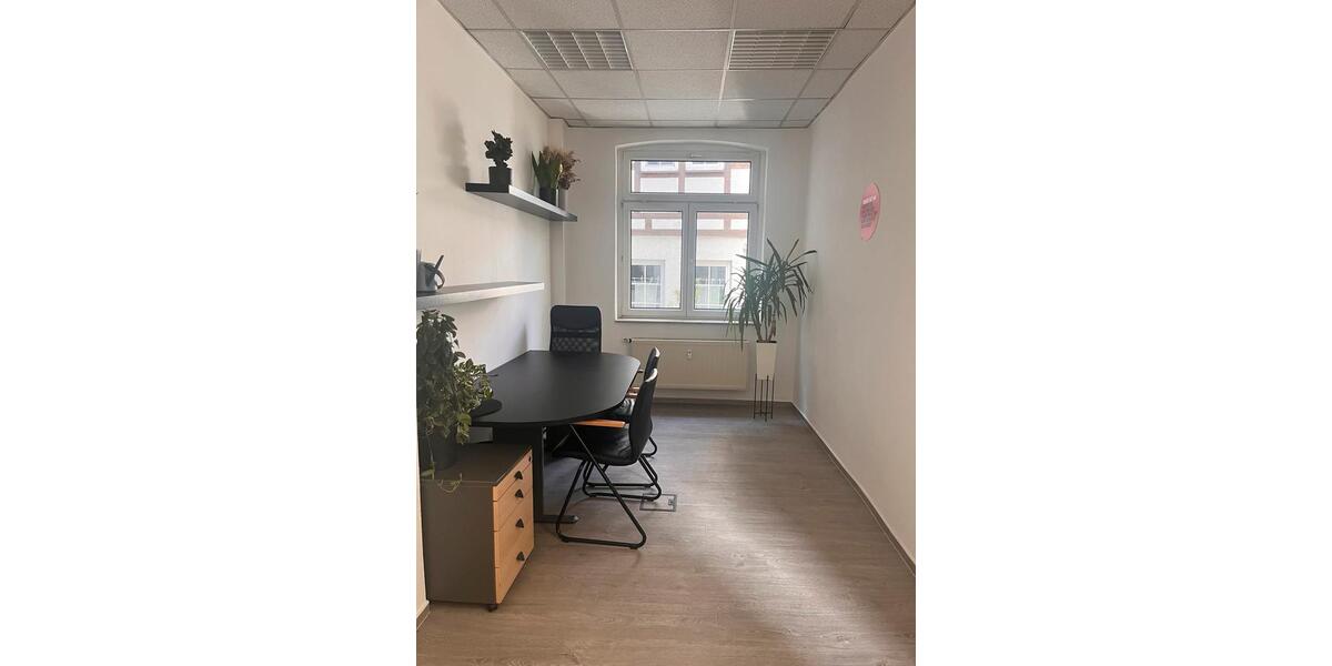 Gewerbeobjekt Jena - 340&euro; | Angebot:25803463