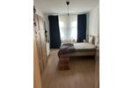 Etagenwohnung Erfurt Johannesplatz - 3 Zimmer, 73 m&sup2;, 670&euro; | Angebot:26495746