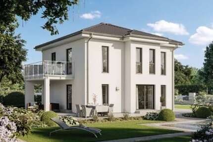 Haus Erfurt Linderbach - 4 Zimmer, 122 m&sup2;, 484.651&euro; | Angebot:27650331