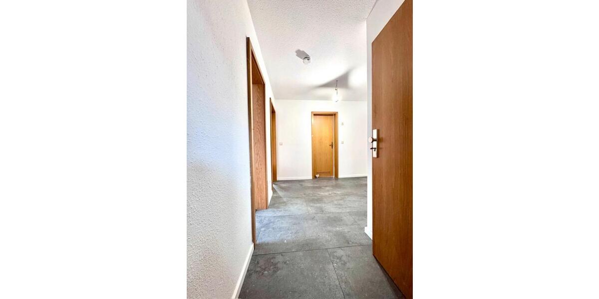 Etagenwohnung Lanitz-Hassel-Tal Tal - 2 Zimmer, 60 m&sup2;, 430&euro; | Angebot:25873529