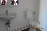 Etagenwohnung Buttstädt - 5 Zimmer, 149 m&sup2;, 670&euro; | Angebot:26645941