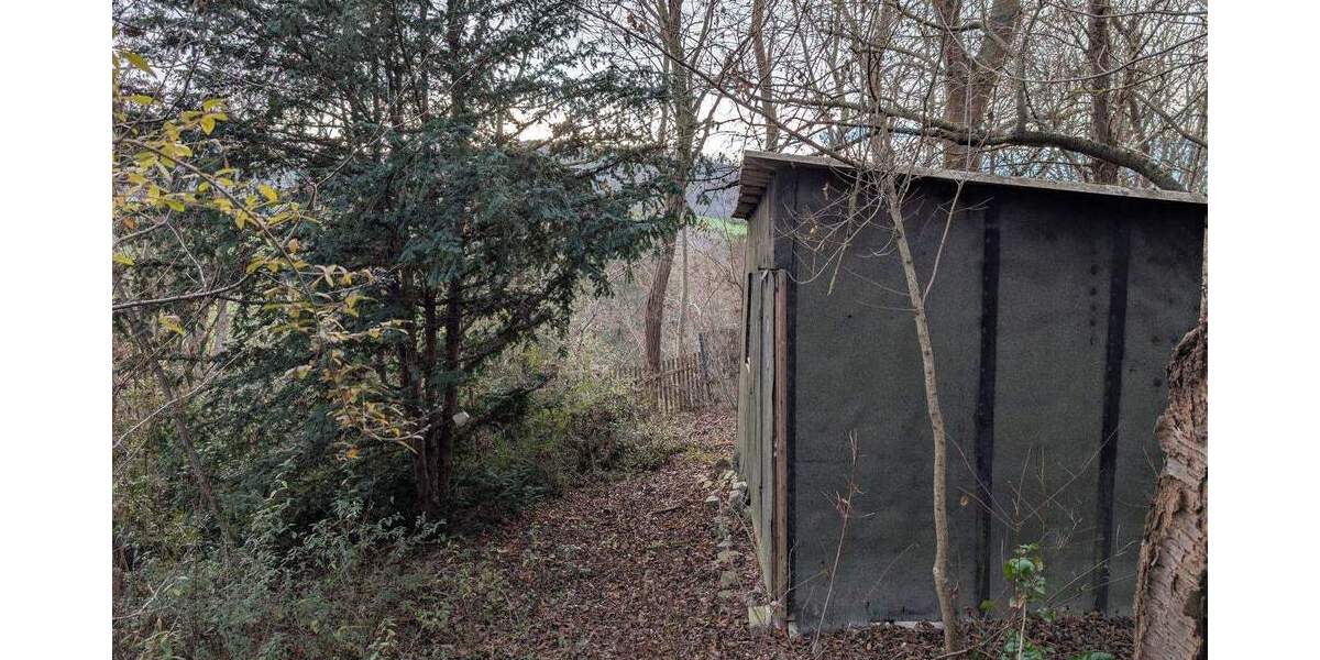 Grundstück Jena Jenaprießnitz - 9.200&euro; | Angebot:25705573