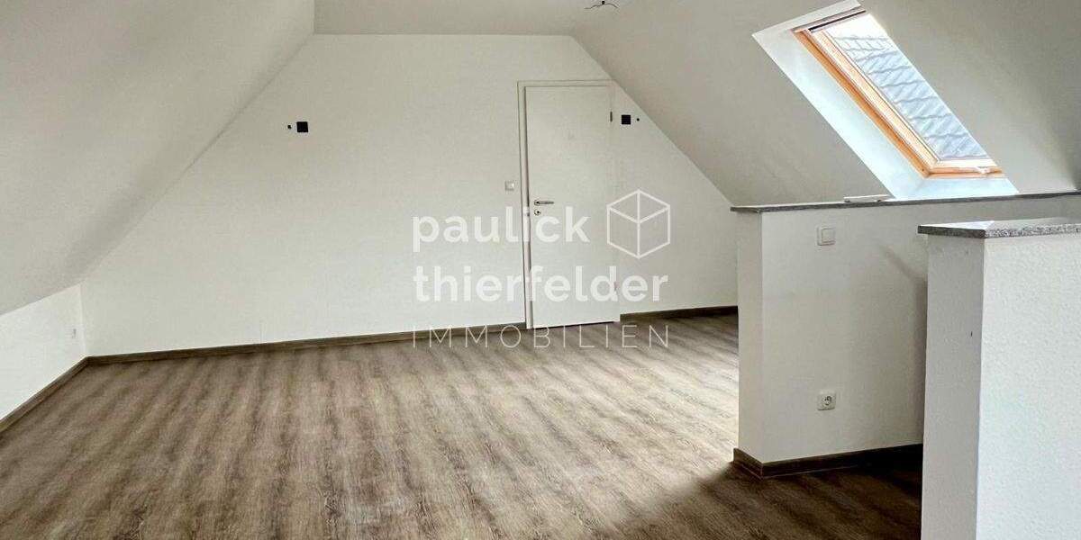 Einfamilienhaus Töttelstädt Töttelstädt - 4 Zimmer, 140 m&sup2;, 345.000&euro; | Angebot:25692459