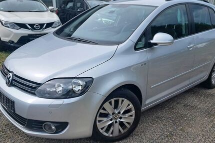 VW Golf 113.900 km 6.450 &euro; Uhlstädt-Kirchhasel 07407