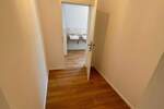 Etagenwohnung Jena Nord - 4 Zimmer, 108 m&sup2;, 466.000&euro; | Angebot:25712567