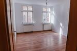 Etagenwohnung Kahla - 3 Zimmer, 77 m&sup2;, 600&euro; | Angebot:25648748