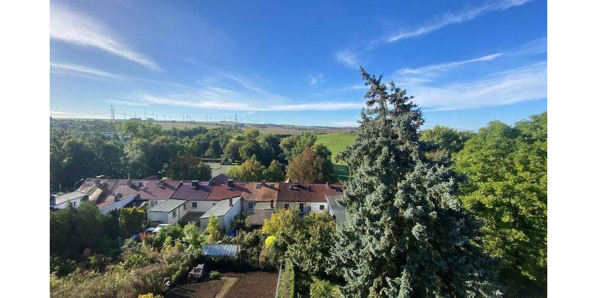 Einfamilienhaus Bad Sulza - 5 Zimmer, 138 m&sup2;, 170.000&euro; | Angebot:25660597