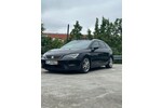 Seat Leon 158.200 km 15.500 &euro; Erfurt 99084