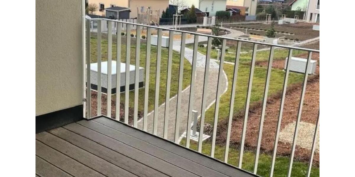 Etagenwohnung Jena - 2 Zimmer, 78 m&sup2;, 1.040&euro; | Angebot:22990743