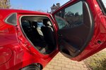 Renault Clio 100.000 km 4.990 &euro; Rudolstadt 07407