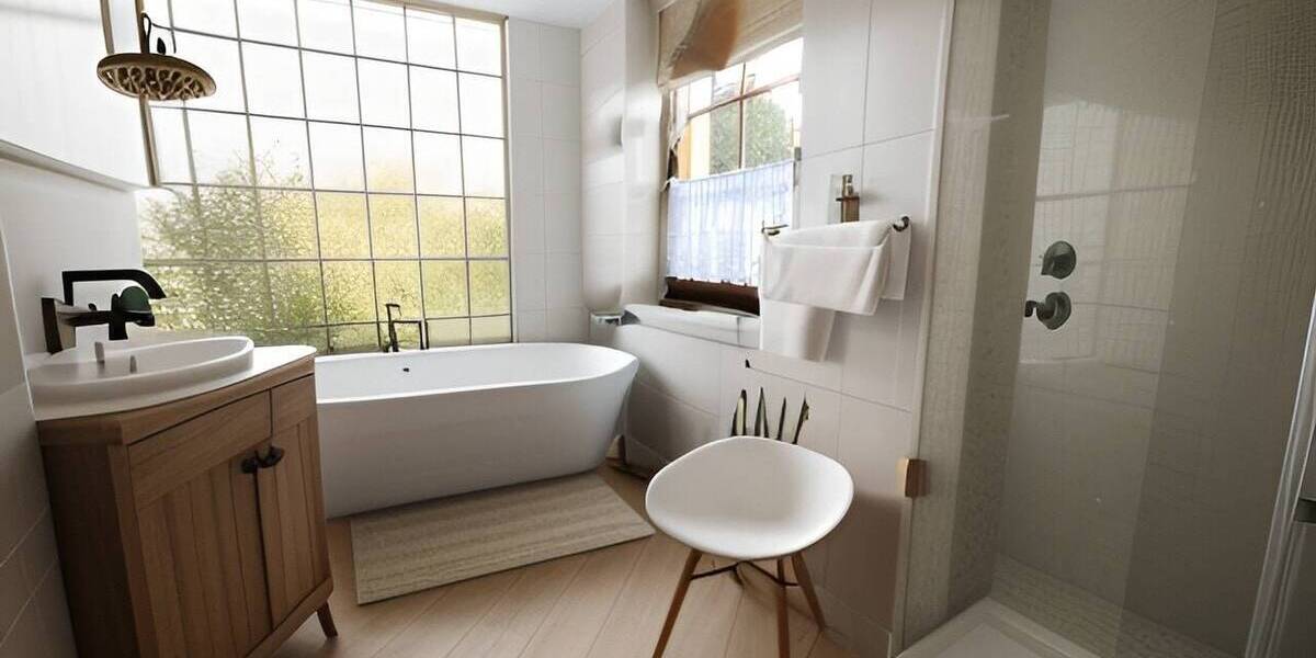 Einfamilienhaus Bad Sulza Bergsulza - 6 Zimmer, 157 m&sup2;, 259.000&euro; | Angebot:25732501