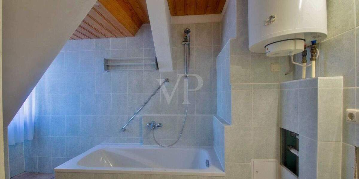 Einfamilienhaus Erfurt Marbach - 7 Zimmer, 144 m&sup2;, 359.000&euro; | Angebot:25775439