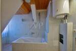 Einfamilienhaus Erfurt Marbach - 7 Zimmer, 144 m&sup2;, 359.000&euro; | Angebot:25775439
