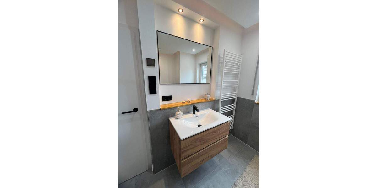 Etagenwohnung Erfurt Alach - 3 Zimmer, 94 m&sup2;, 299.000&euro; | Angebot:25834621