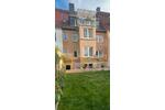 Mehrfamilienhaus, Wohnhaus Erfurt Daberstedt - 9 Zimmer, 207 m&sup2;, 588.000&euro; | Angebot:26414485