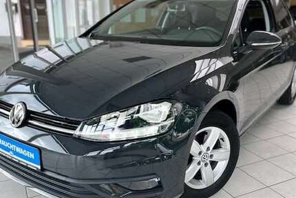 VW Golf 94.600 km 12.185 &euro; Weimar 99425