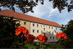 Etagenwohnung Erfurt Andreasvorstadt - 2 Zimmer, 58 m&sup2;, 671&euro; | Angebot:26476630