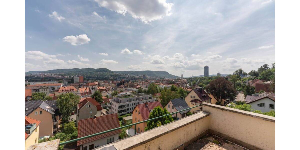 Mehrfamilienhaus, Wohnhaus Jena Nord - 1 Zimmer, 268 m&sup2;, 500.000&euro; | Angebot:25746066