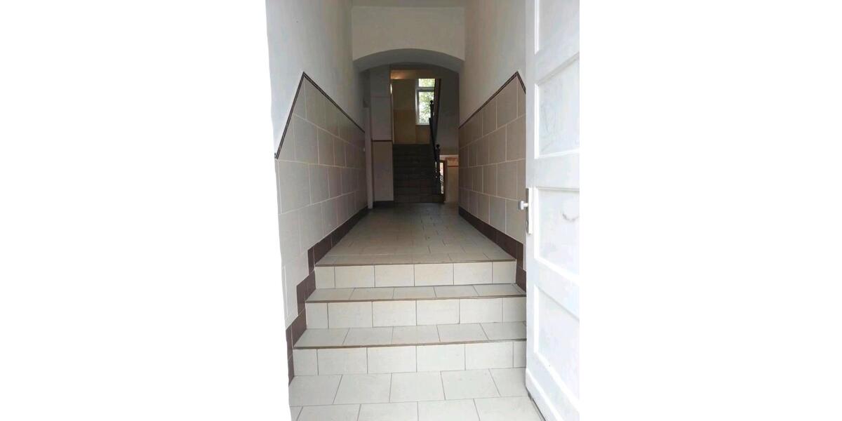 Mehrfamilienhaus, Wohnhaus Erfurt Johannesplatz - 25 Zimmer, 609 m&sup2;, 1.190.000&euro; | Angebot:25142492