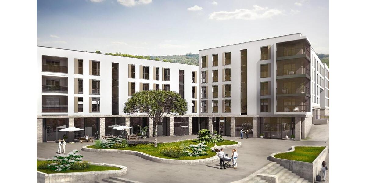 Gewerbeobjekt Jena - 4.634&euro; | Angebot:16343527