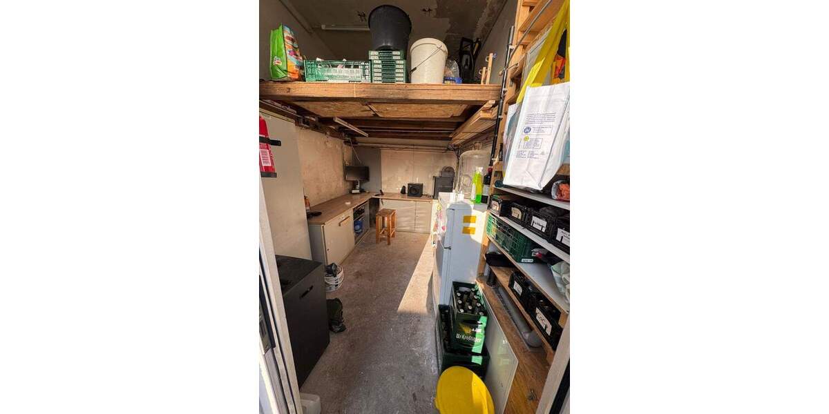 Einfamilienhaus Erfurt Töttelstädt - 9 Zimmer, 175 m&sup2;, 360.000&euro; | Angebot:25685659