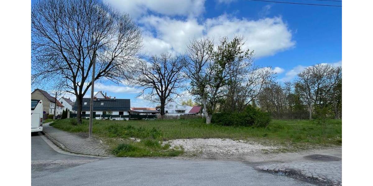 Bungalow Tunzenhausen Tunzenhausen - 4 Zimmer, 102 m&sup2;, 320.000&euro; | Angebot:25822608