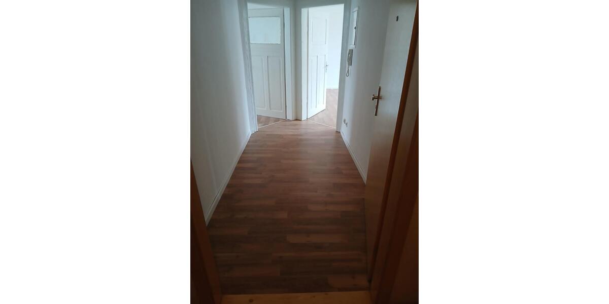 Etagenwohnung Rastenberg - 1 Zimmer, 50 m&sup2;, 380&euro; | Angebot:25638864