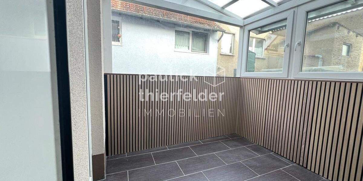 Einfamilienhaus Töttelstädt Töttelstädt - 4 Zimmer, 140 m&sup2;, 345.000&euro; | Angebot:25692459