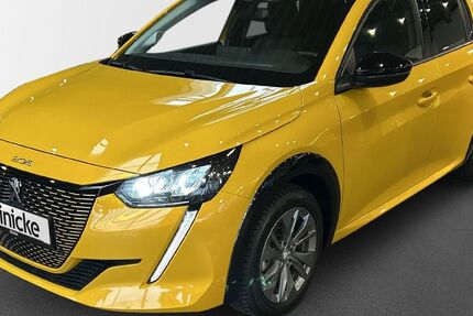 Peugeot 208 21.950 km 17.490 &euro; Erfurt 99086