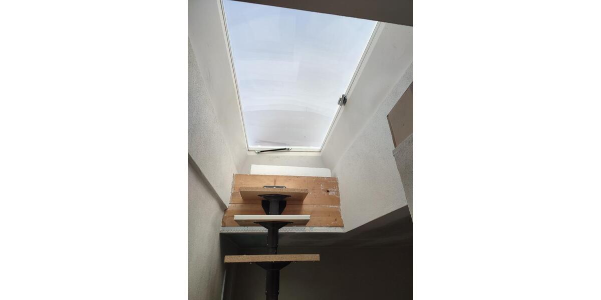 Einfamilienhaus Dornburg-Camburg Camburg - 6 Zimmer, 120 m&sup2;, 278.000&euro; | Angebot:26067890