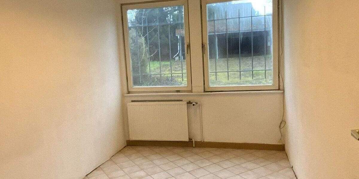 Gewerbeobjekt Magdala - 277.000&euro; | Angebot:25671806