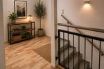 Etagenwohnung Jena - 2 Zimmer, 43 m&sup2;, 1.290&euro; | Angebot:26680645