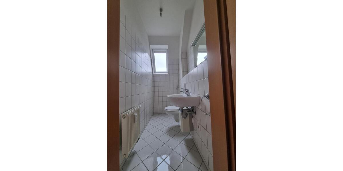 Maisonettenwohnung Erfurt - 2 Zimmer, 89 m&sup2;, 990&euro; | Angebot:25168949