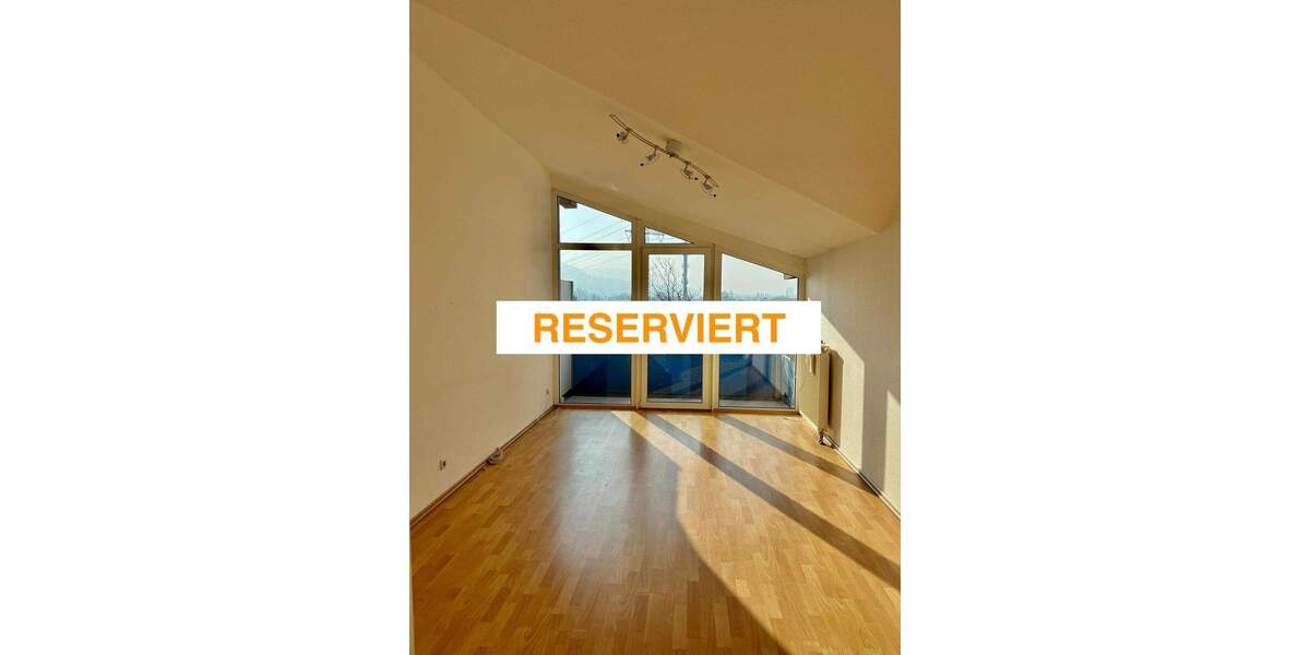 Etagenwohnung Jena Löbstedt - 2 Zimmer, 51 m&sup2;, 175.750&euro; | Angebot:25741022