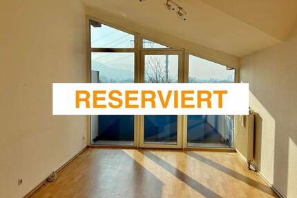 Wohnung Jena Löbstedt - 2 Zimmer, 51 m&sup2;, 175.750&euro; | Angebot:25741022