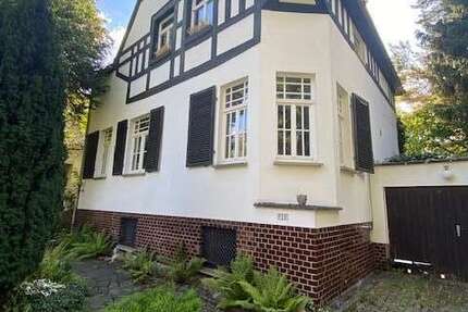 Haus Weimar - 10 Zimmer, 190 m&sup2;, 890.000&euro; | Angebot:24842651