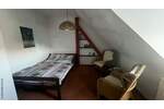 Mehrfamilienhaus, Wohnhaus Erfurt Gispersleben - 435.000&euro; | Angebot:26671826