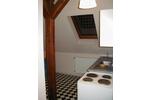 Maisonettenwohnung Weimar - 5 Zimmer, 80 m&sup2;, 890&euro; | Angebot:25417081