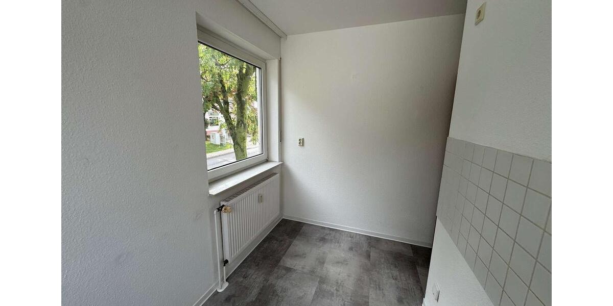 Etagenwohnung Erfurt Kühnhausen - 1 Zimmer, 34 m&sup2;, 408&euro; | Angebot:26361272