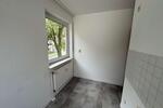 Etagenwohnung Erfurt Kühnhausen - 1 Zimmer, 34 m&sup2;, 408&euro; | Angebot:26361272