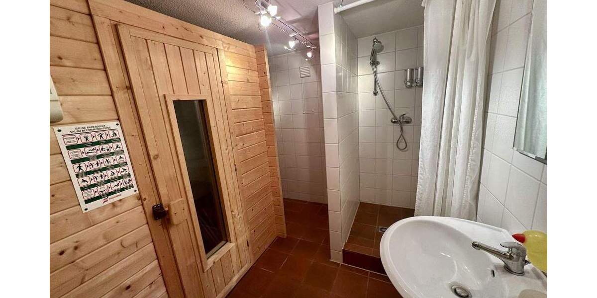Einfamilienhaus Blankenhain - 5 Zimmer, 140 m&sup2;, 525.000&euro; | Angebot:25654187