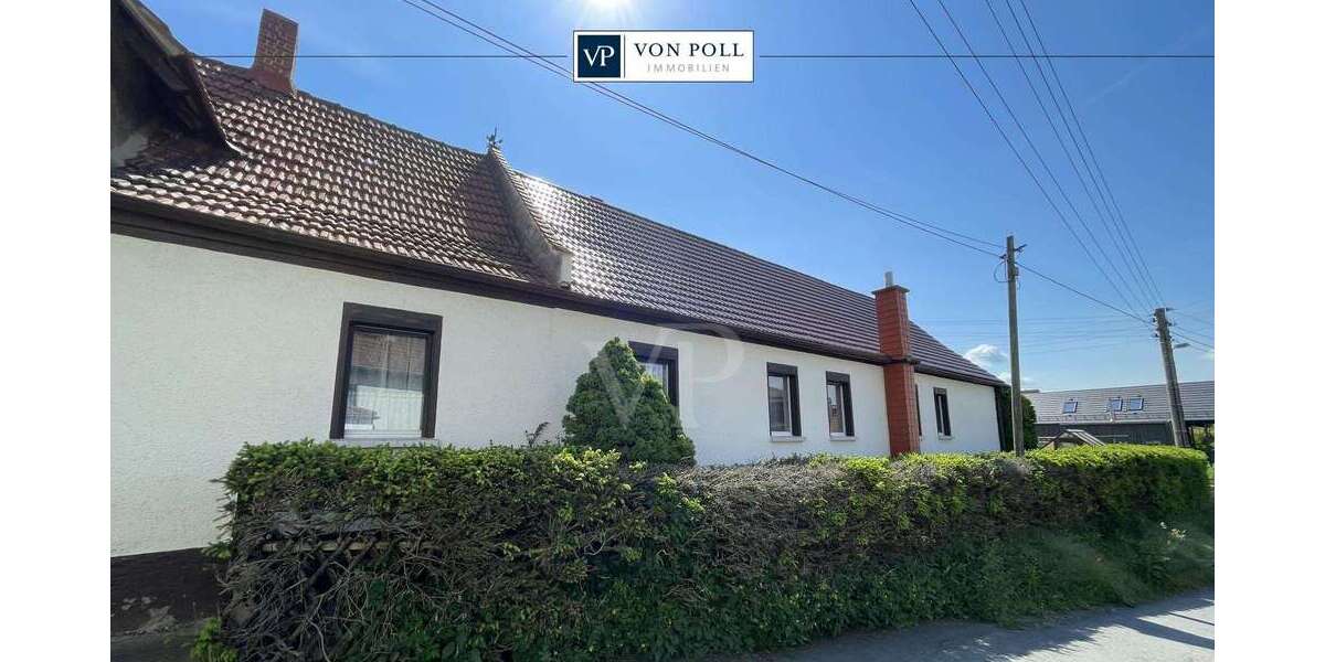 Einfamilienhaus Jena - 5 Zimmer, 112 m&sup2;, 368.000&euro; | Angebot:25550347