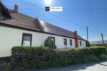 Haus Jena - 5 Zimmer, 112 m&sup2;, 368.000&euro; | Angebot:25550347