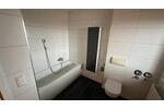 Etagenwohnung Blankenhain - 4 Zimmer, 125 m&sup2;, 900&euro; | Angebot:26604354